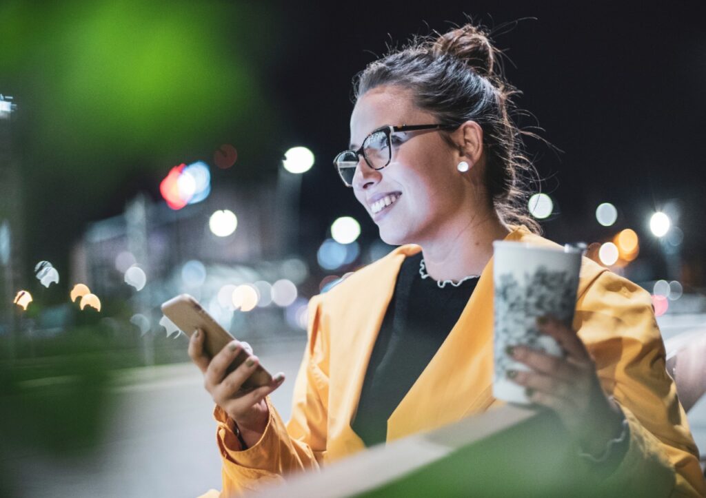 O que é Black Friday? Entenda o significado do termo e como surgiu